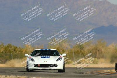 media/Jan-07-2023-SCCA SD (Sat) [[644e7fcd7e]]/Advanced Group/Session 3 (Turn 2)/